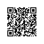 SIT8208AC-82-18E-38-400000X QRCode