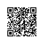 SIT8208AC-82-18E-4-000000X QRCode