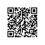 SIT8208AC-82-18E-4-096000T QRCode