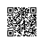 SIT8208AC-82-18E-4-096000X QRCode