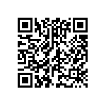 SIT8208AC-82-18E-50-000000Y QRCode