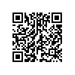 SIT8208AC-82-18E-54-000000X QRCode