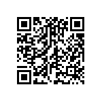 SIT8208AC-82-18E-6-000000Y QRCode