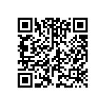 SIT8208AC-82-18E-66-666000T QRCode