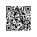 SIT8208AC-82-18E-66-666600T QRCode