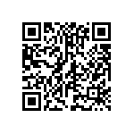 SIT8208AC-82-18E-7-372800T QRCode