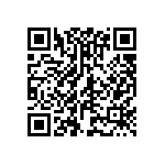 SIT8208AC-82-18E-72-000000Y QRCode