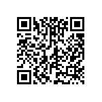 SIT8208AC-82-18E-74-175824T QRCode