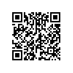 SIT8208AC-82-18E-74-176000X QRCode