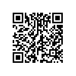 SIT8208AC-82-18E-74-250000Y QRCode