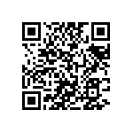 SIT8208AC-82-18E-8-192000X QRCode