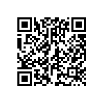 SIT8208AC-82-18S-12-000000T QRCode