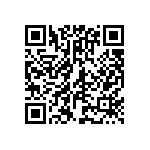 SIT8208AC-82-18S-14-000000T QRCode