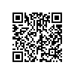 SIT8208AC-82-18S-16-367667X QRCode