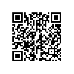 SIT8208AC-82-18S-16-368000X QRCode