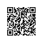 SIT8208AC-82-18S-19-200000T QRCode