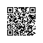 SIT8208AC-82-18S-20-000000X QRCode