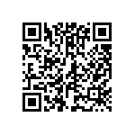 SIT8208AC-82-18S-24-576000Y QRCode