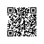 SIT8208AC-82-18S-25-000000X QRCode