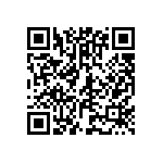 SIT8208AC-82-18S-25-000625Y QRCode