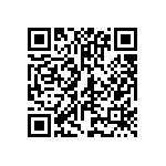 SIT8208AC-82-18S-3-570000T QRCode