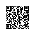 SIT8208AC-82-18S-3-570000Y QRCode