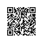 SIT8208AC-82-18S-33-333000T QRCode