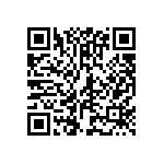 SIT8208AC-82-18S-33-333000X QRCode