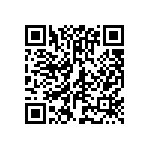 SIT8208AC-82-18S-33-600000T QRCode