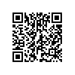 SIT8208AC-82-18S-35-840000T QRCode