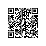 SIT8208AC-82-18S-4-000000Y QRCode