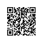 SIT8208AC-82-18S-40-000000T QRCode