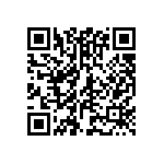 SIT8208AC-82-18S-60-000000Y QRCode