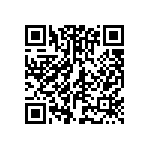 SIT8208AC-82-18S-66-000000Y QRCode