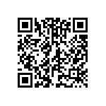 SIT8208AC-82-18S-66-600000X QRCode