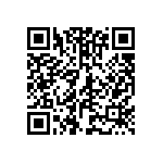 SIT8208AC-82-18S-66-660000Y QRCode