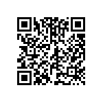 SIT8208AC-82-18S-66-666660T QRCode