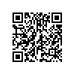 SIT8208AC-82-18S-7-372800Y QRCode