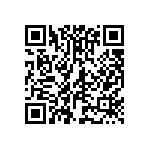 SIT8208AC-82-18S-74-250000Y QRCode