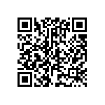 SIT8208AC-82-25E-12-288000X QRCode