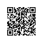 SIT8208AC-82-25E-12-800000Y QRCode