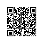 SIT8208AC-82-25E-14-000000Y QRCode