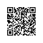 SIT8208AC-82-25E-16-367667T QRCode