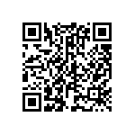 SIT8208AC-82-25E-19-440000X QRCode