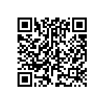 SIT8208AC-82-25E-20-000000T QRCode