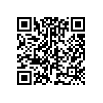 SIT8208AC-82-25E-26-000000T QRCode