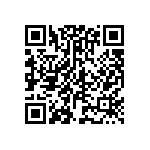 SIT8208AC-82-25E-26-000000X QRCode