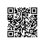 SIT8208AC-82-25E-33-300000X QRCode