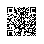 SIT8208AC-82-25E-33-333000X QRCode