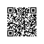 SIT8208AC-82-25E-33-333000Y QRCode